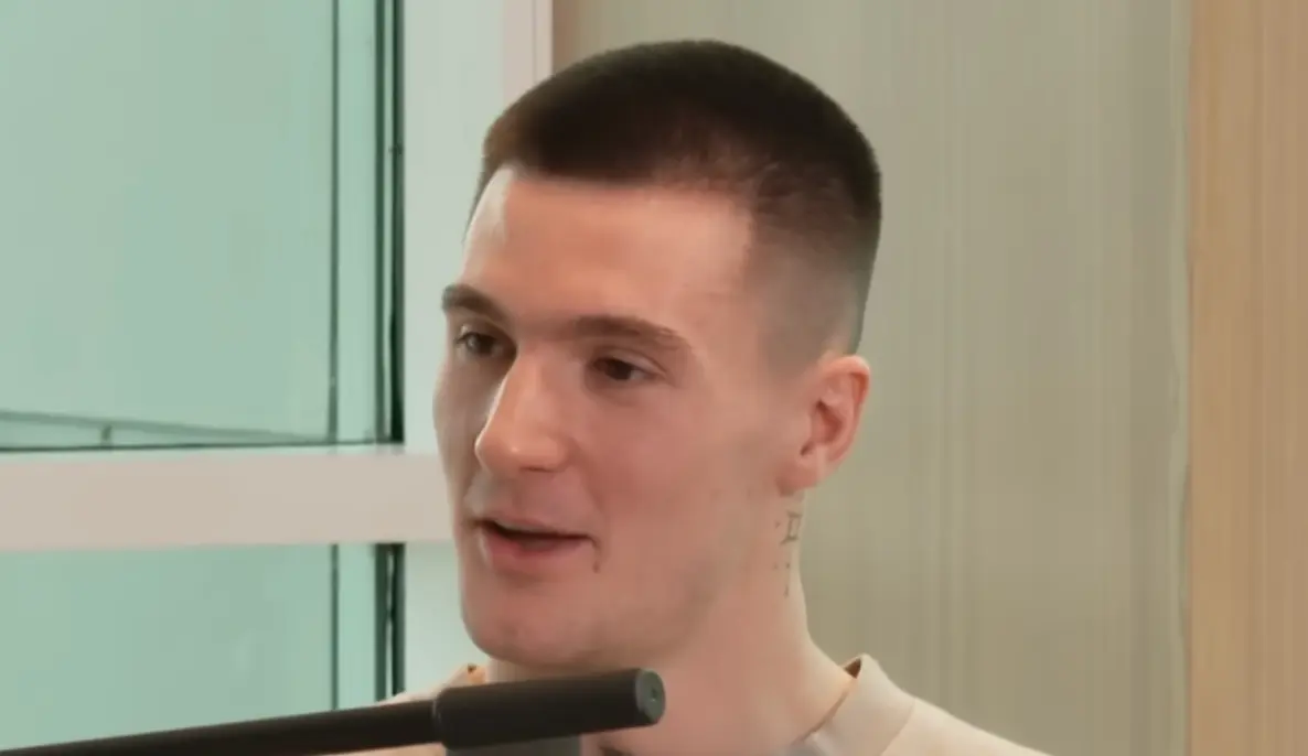 Sesko tells of key detail Man Utd players have as well as quality on pitch