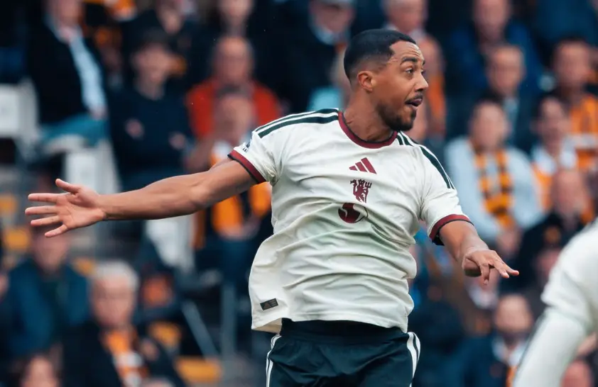 Tielemans