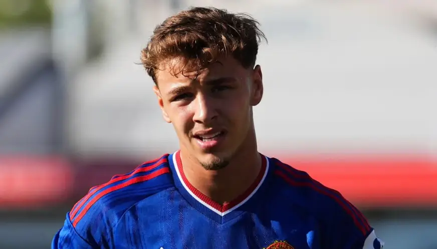 Ibragimov