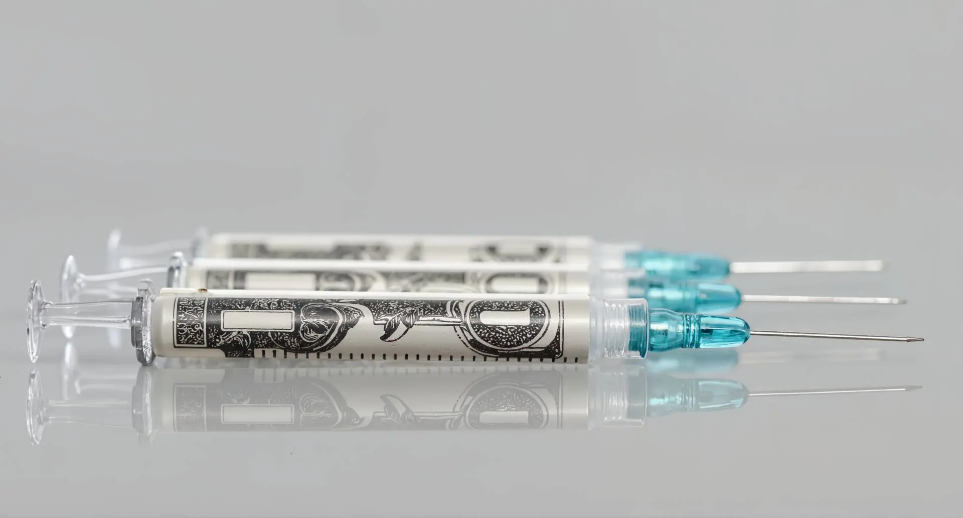 Study Shows Insulin Cost Cap Linked to Lower and More Stable Out-of-Pocket Costs