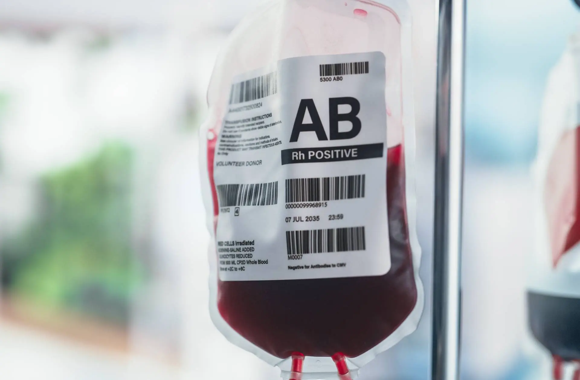 Liberal Transfusion May Benefit Patients With MI and Anemia