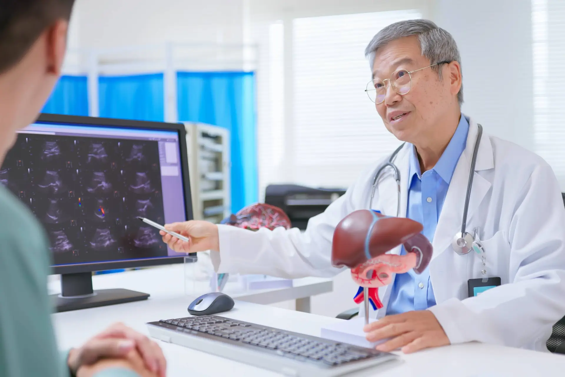 FDA approves Atacicept for Adults with Primary IgA Nephropathy