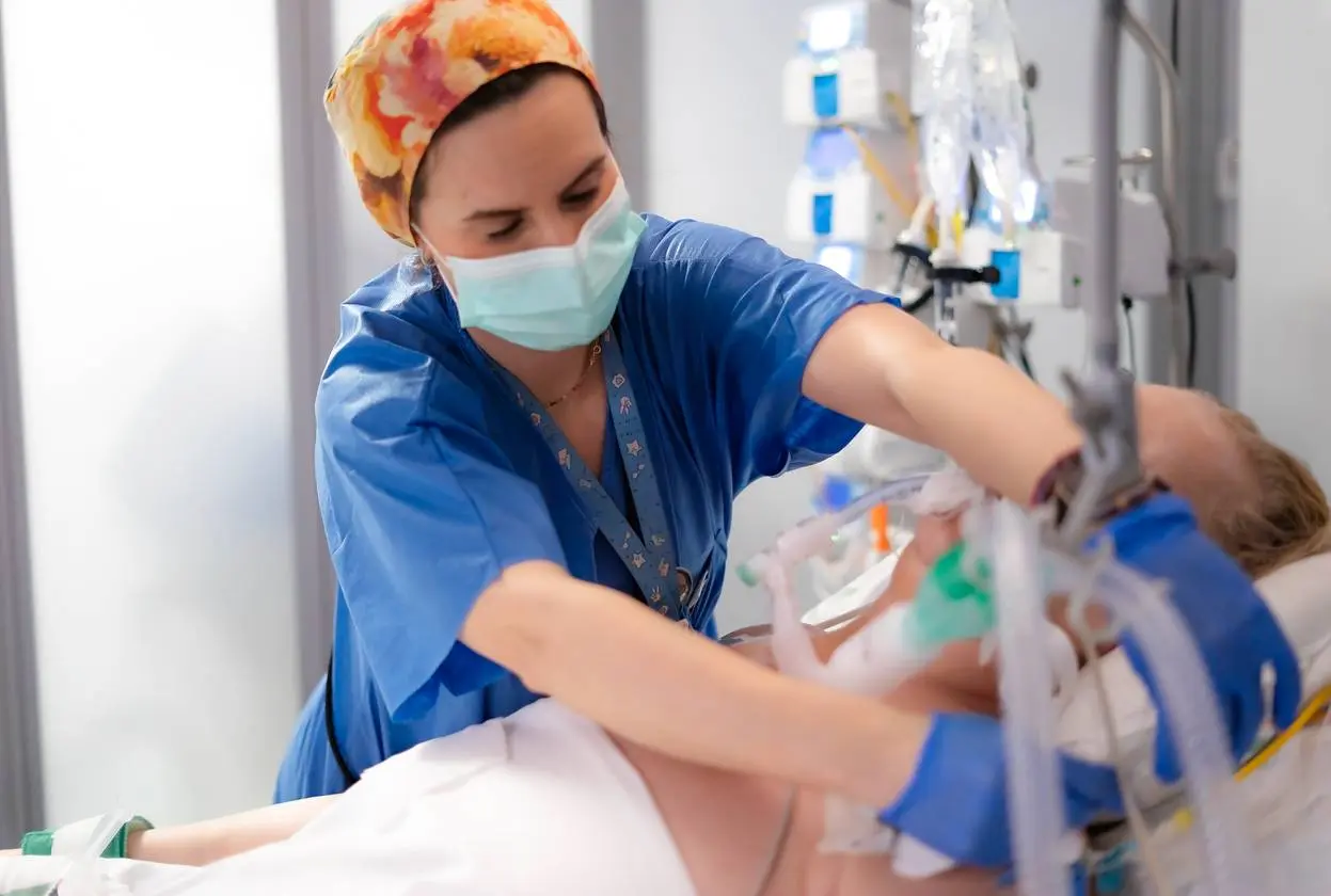 Study links sepsis diagnostic excellence with improved outcomes
