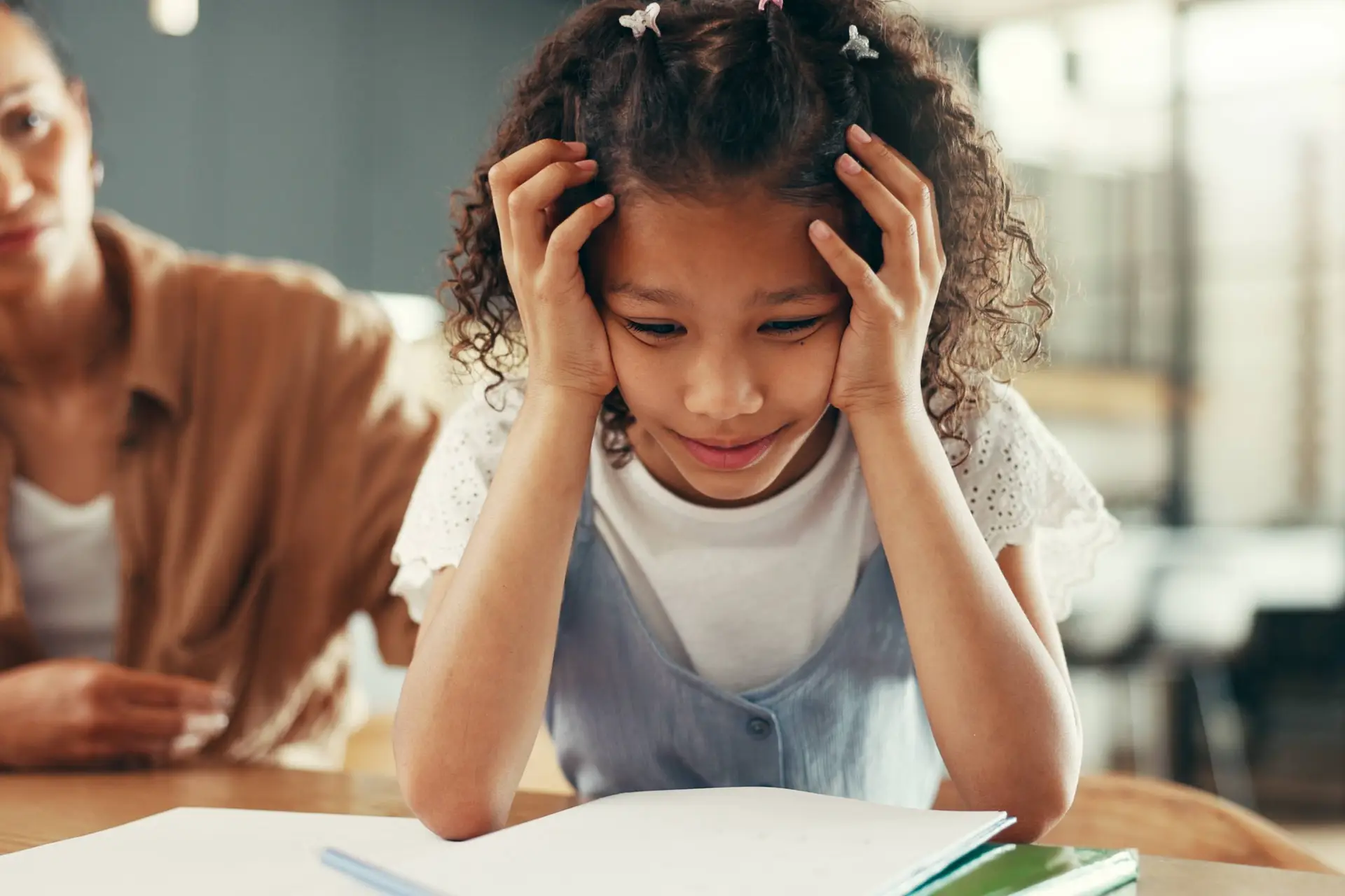 FDA Approves Centanafadine for ADHD