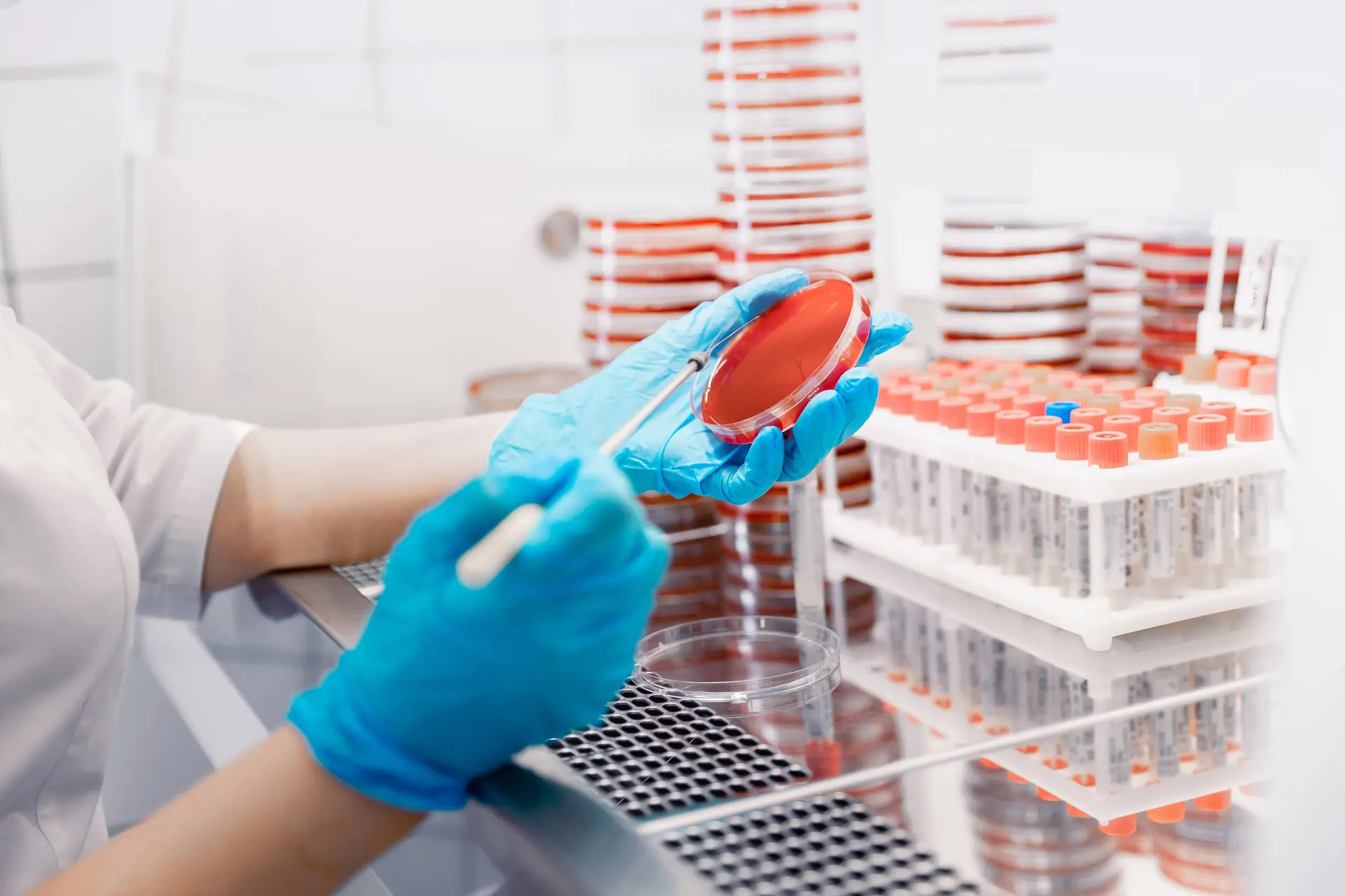 Expert Panel Defines Strategies to Improve Sepsis Care