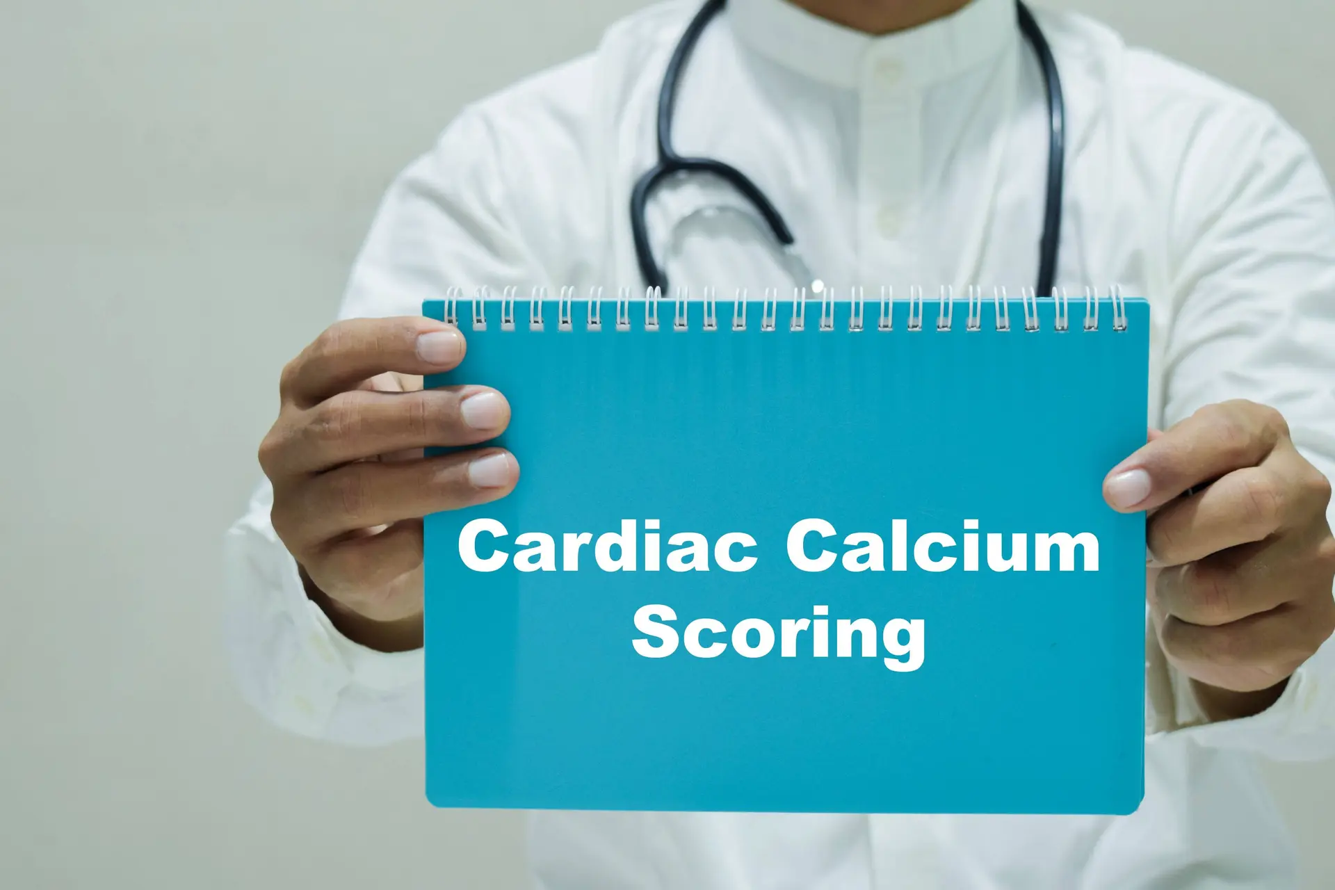 CAC Score Modestly Improves PREVENT ASCVD Risk Prediction
