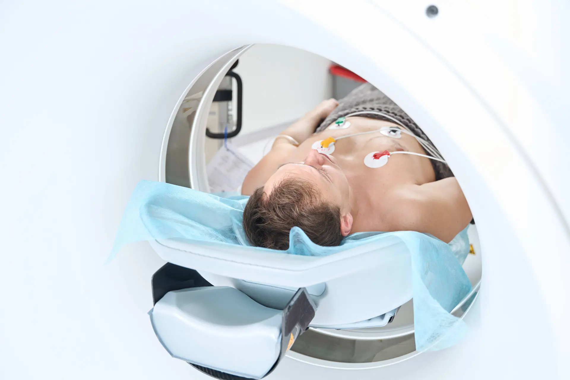 FDA Authorizes CaRi-Heart to Quantify Coronary Inflammation