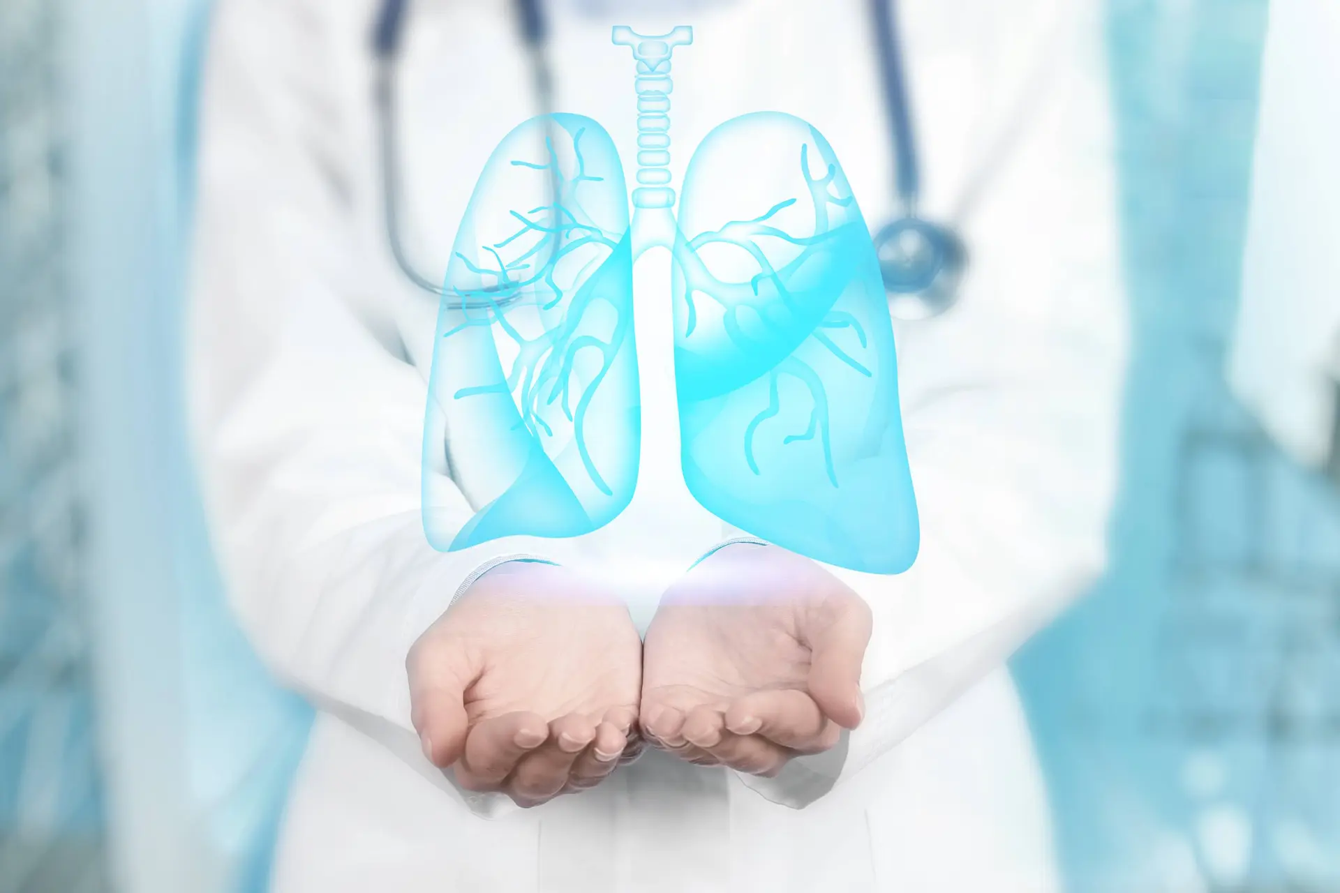 PFS Improved With Osimertinib in Certain NSCLC