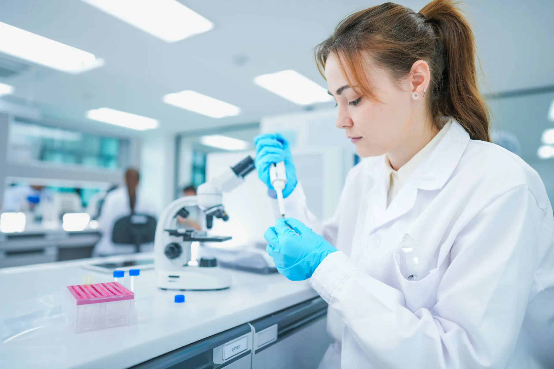Most Staph aureus hospital transmission detected after readmission