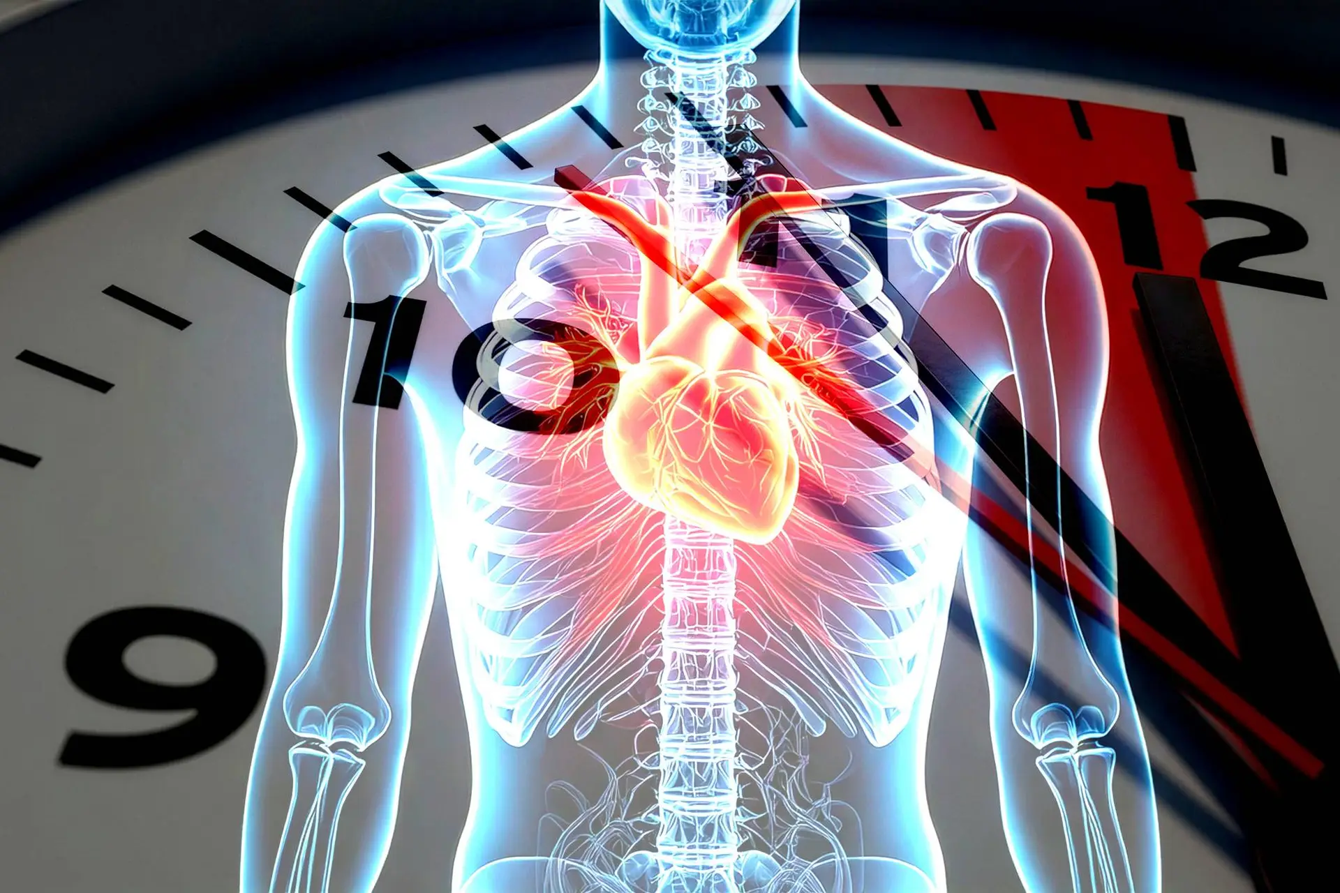 New ACC Pathway Refines HFpEF Care