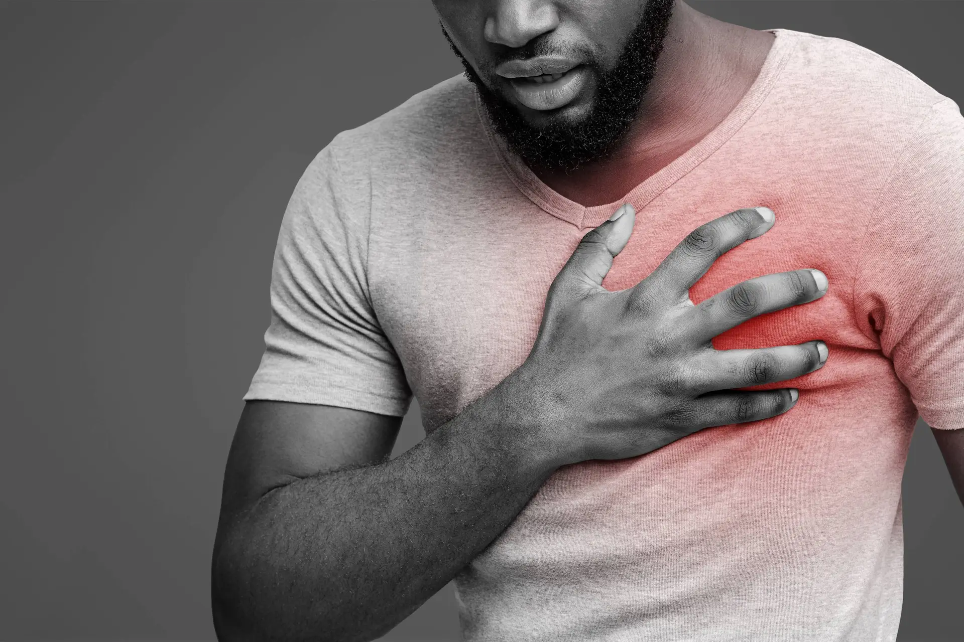Early Evolocumab Improves LDL-C Goal Attainment After MI