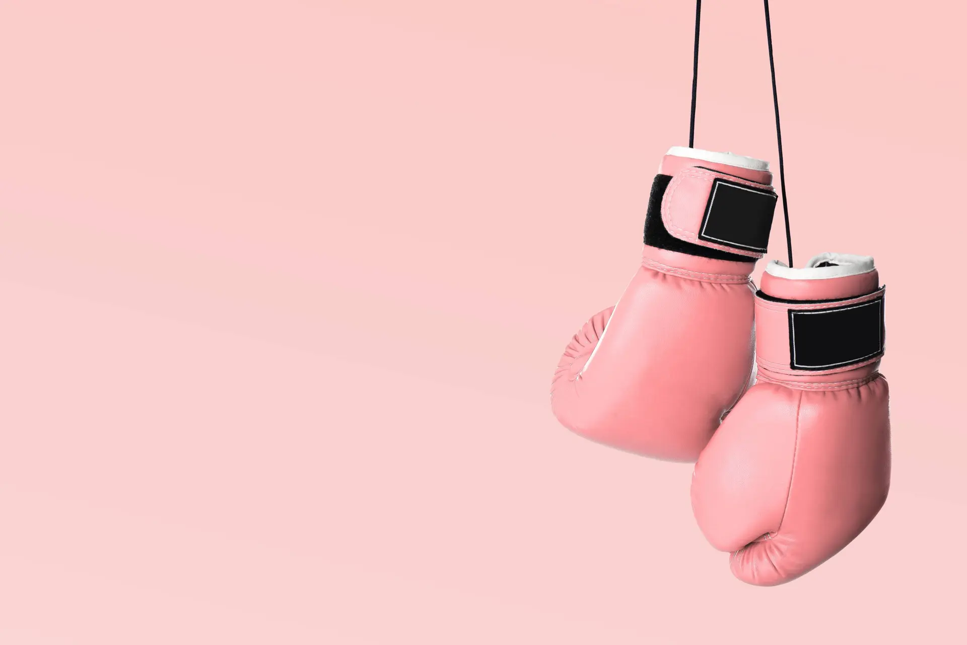 FDA Approves Gedatolisib for Advanced Breast Cancer