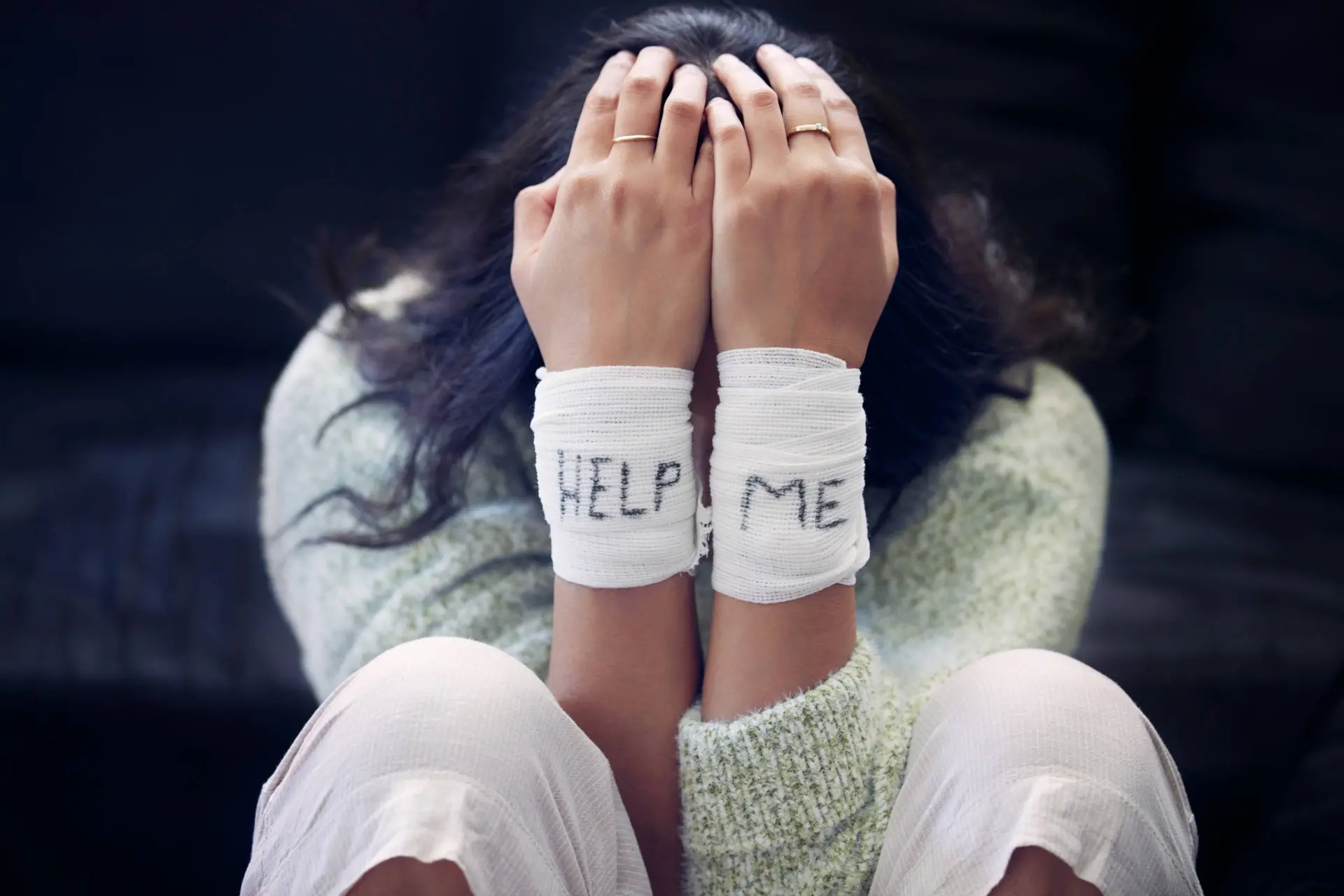 Youth Suicide-Attempt Risk Was Higher After Network Exposure