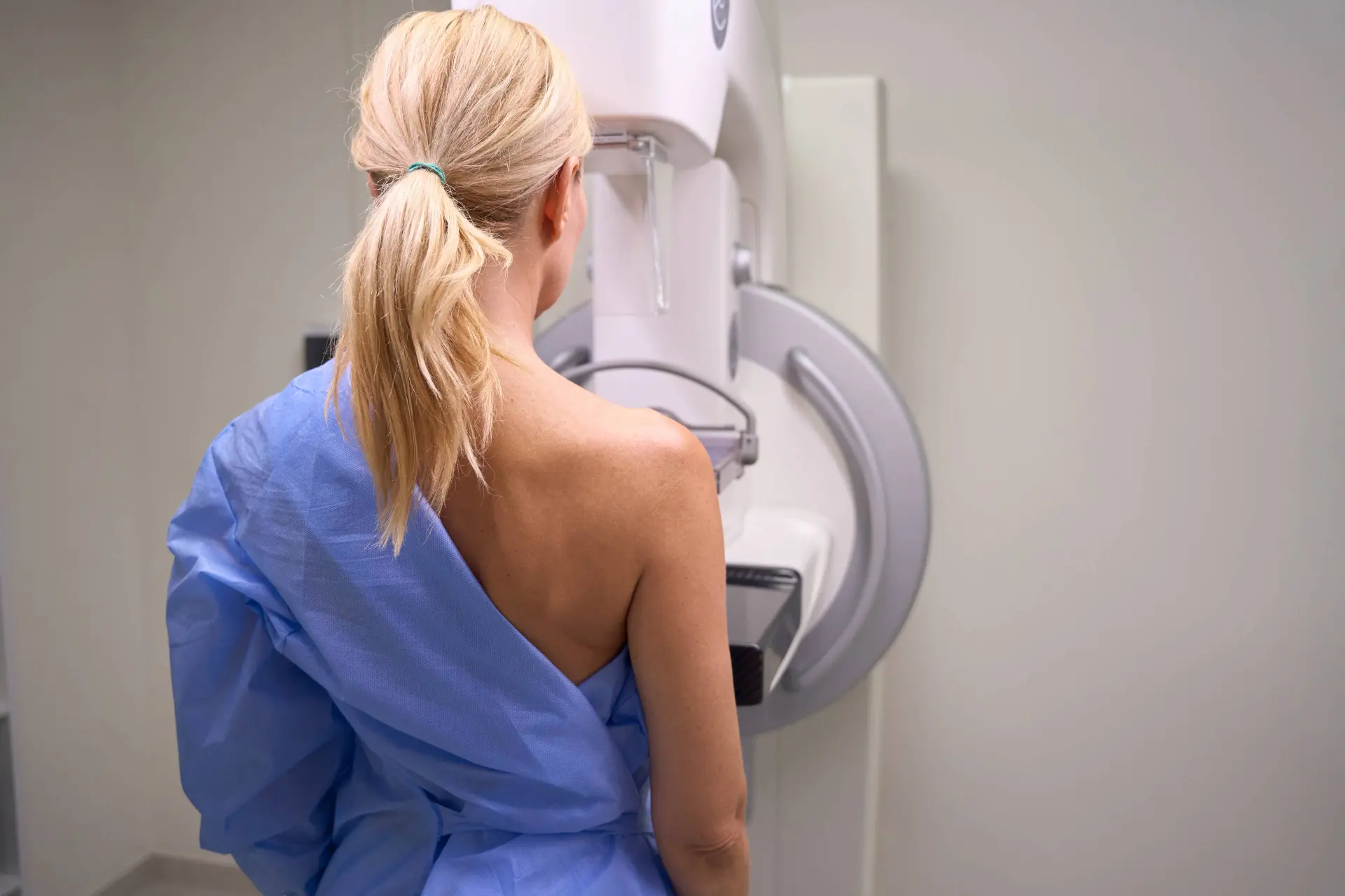FDA Grants Accelerated Approval to Etcamah for ESR1-Mutated Breast Cancer