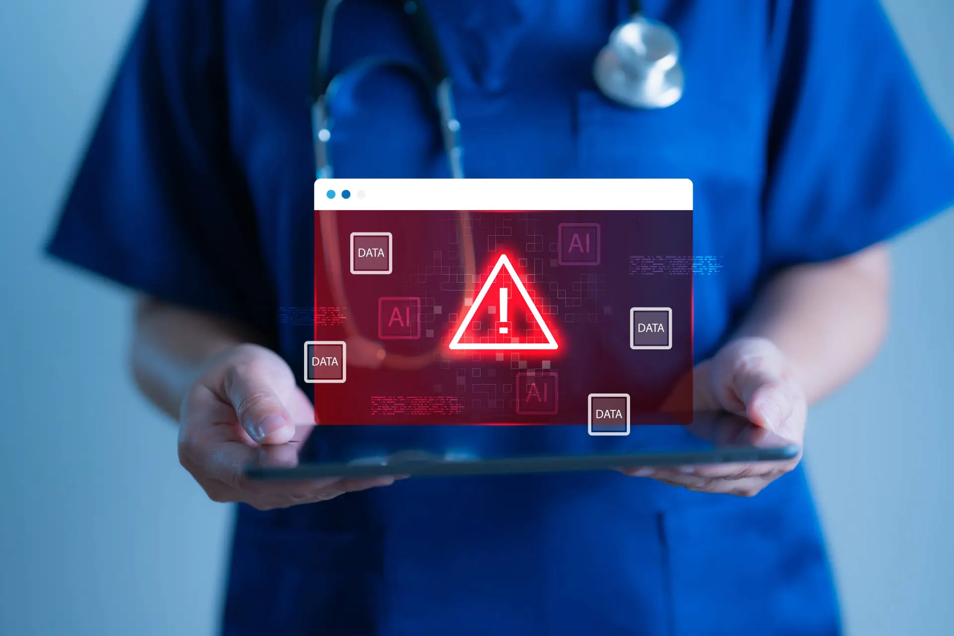 Junior Clinicians Often Missed GPT-4o Hallucinations in Clinical Simulations
