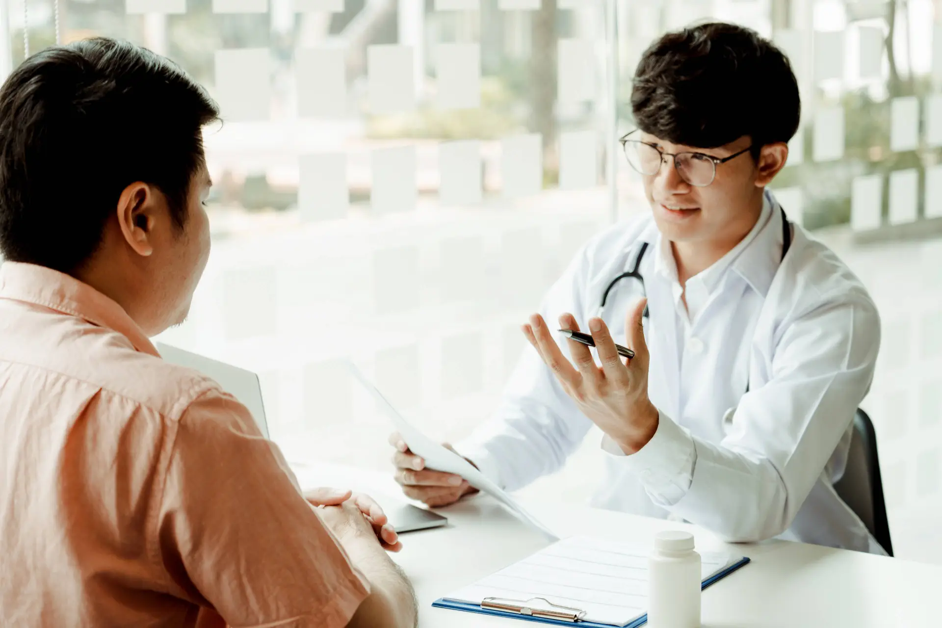 Perioperative Semaglutide Linked to Residual Gastric Content