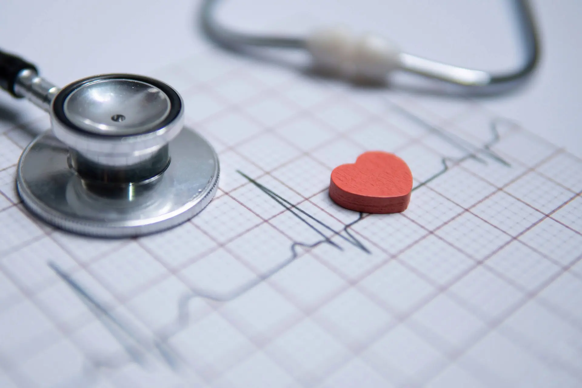 First-Line PFA Reduces Recurrence in Persistent AF