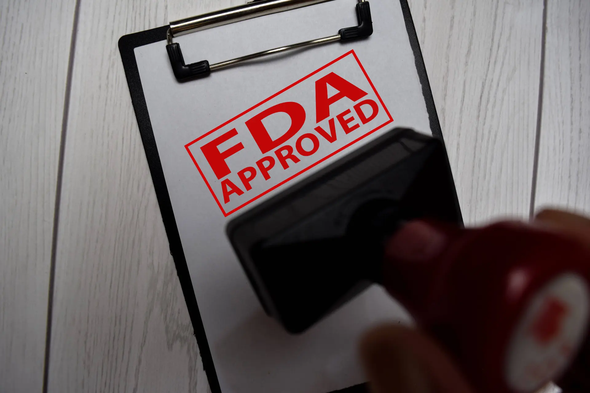 FDA Approves Palbociclib Maintenance for Advanced Breast Cancer