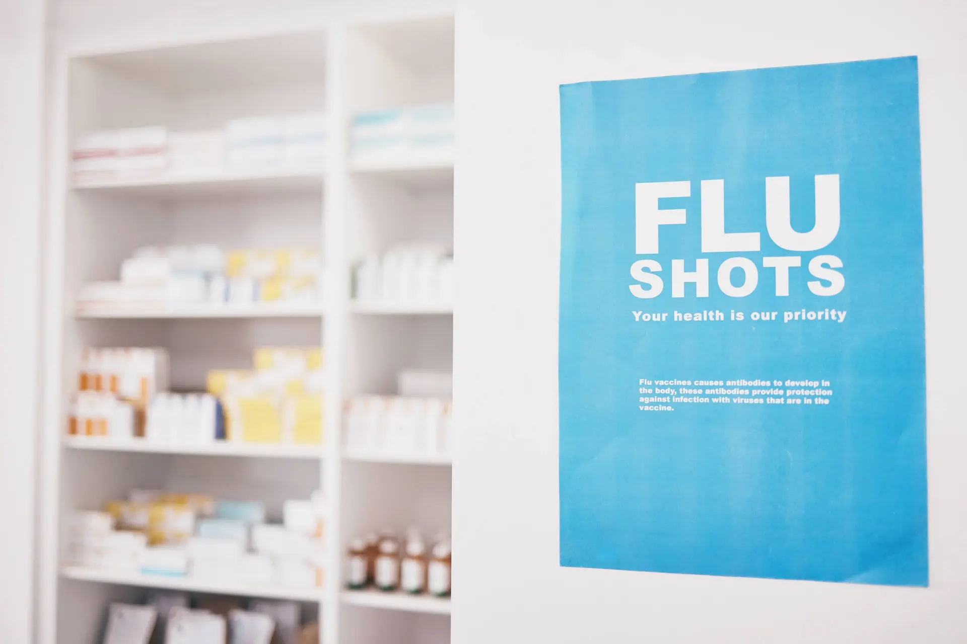 Influenza Vaccine Review Supports  Effectiveness With No New Safety Concerns