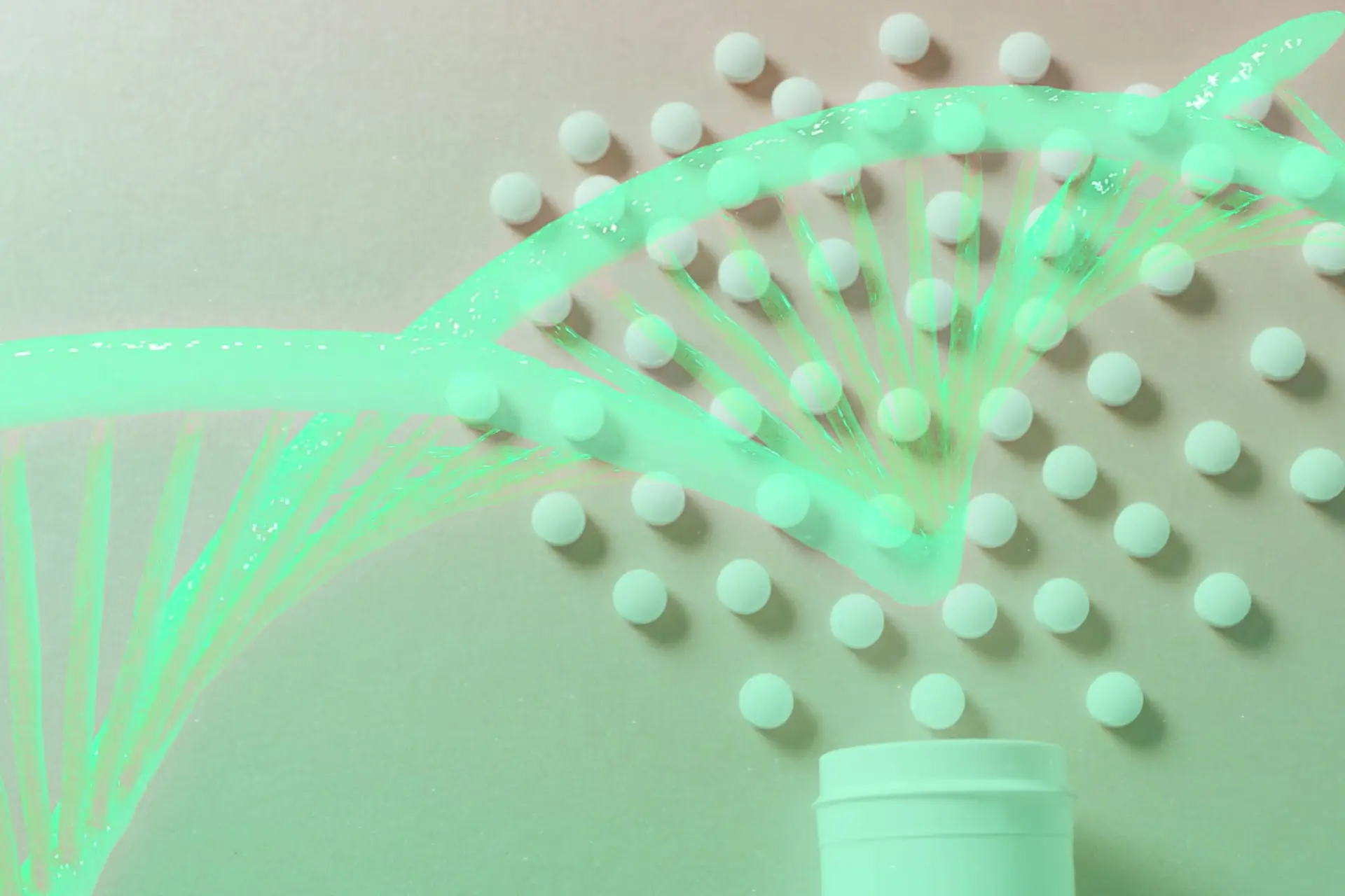 Pharmacogenomics-Guided Therapy Improved Short-Term Blood Pressure Control