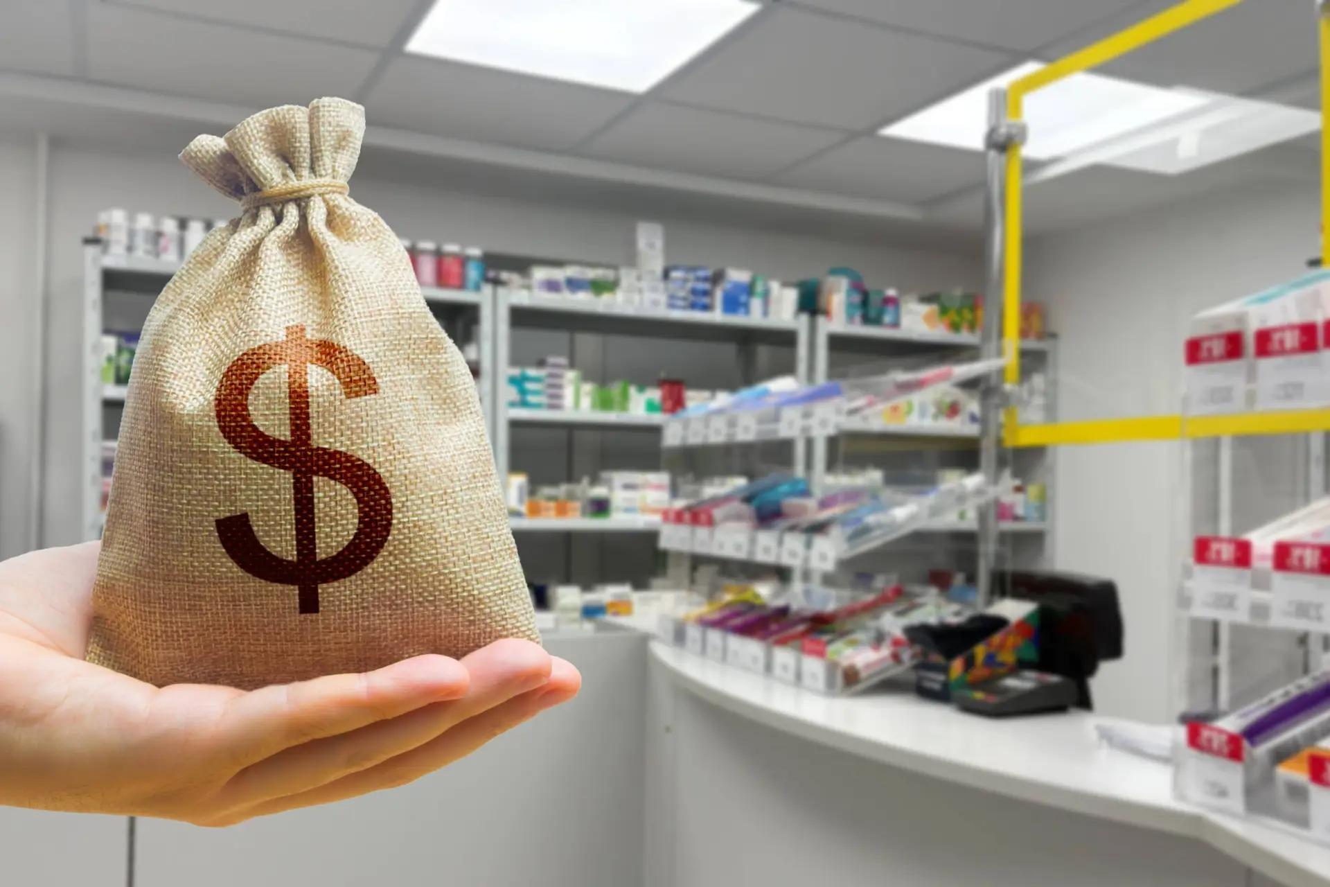 Systemic Therapy Drives Medicare Prostate Cancer Spending