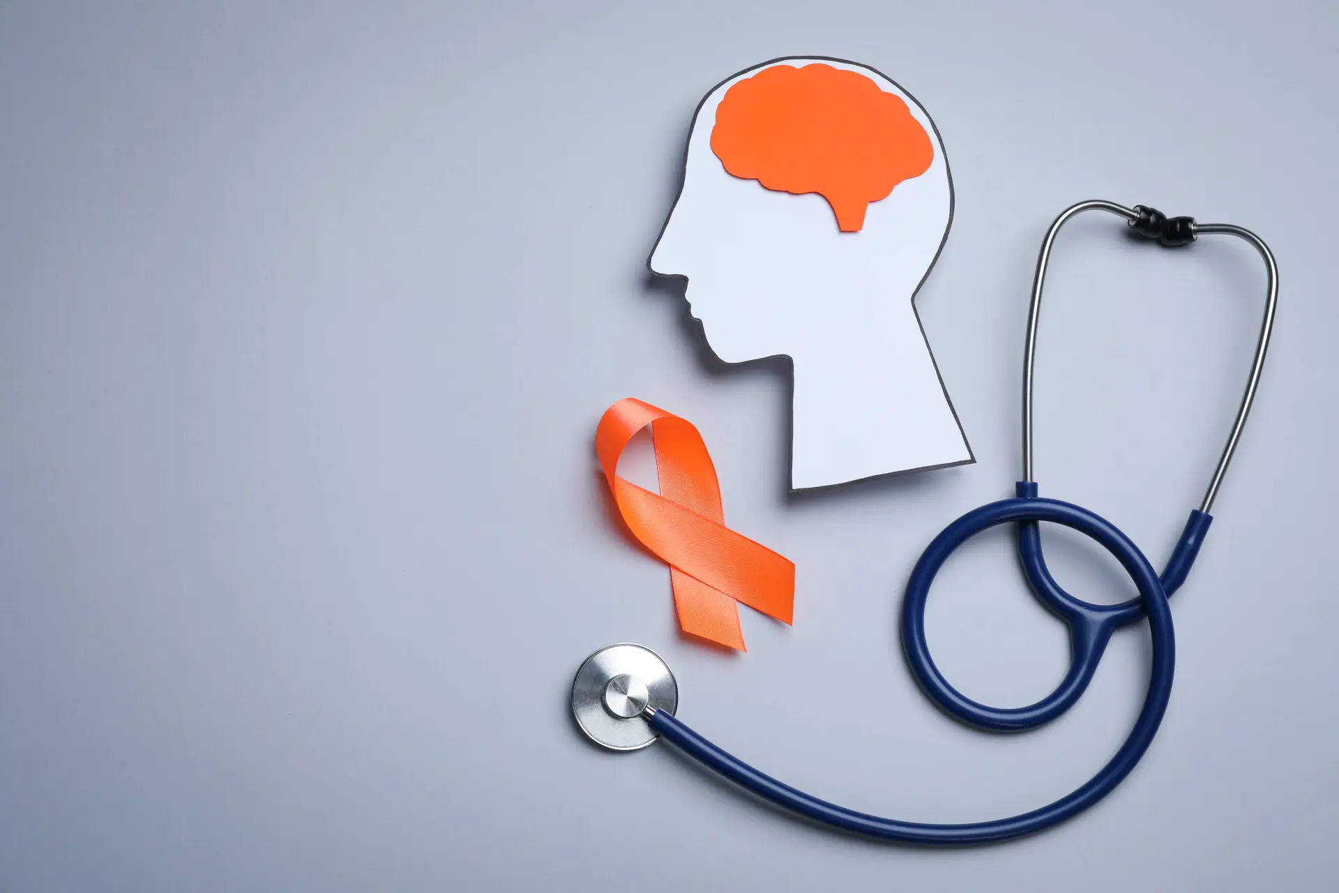 B-Cell–Depleting Therapy Linked to Fewer Relapses in Early MS