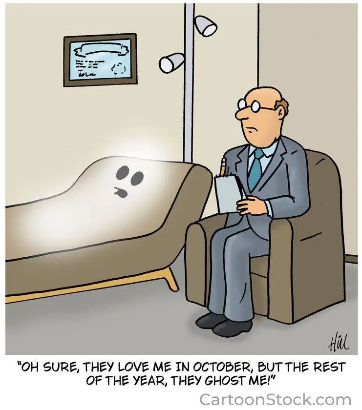 10/18/26 to 10/24/26 - click to start