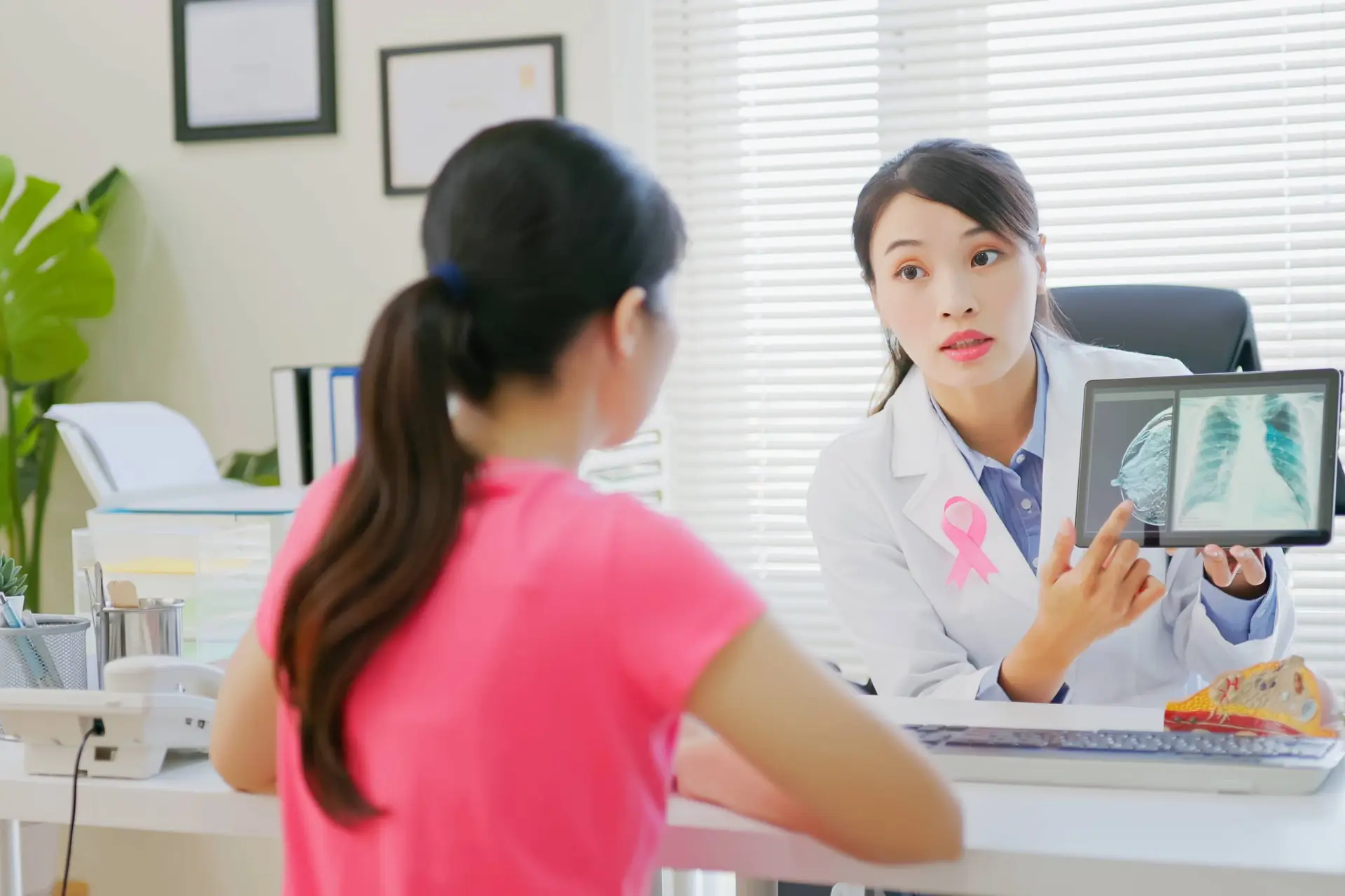Tukysa Plus Trastuzumab and Pertuzumab Approved for First-Line HER2+ Breast Cancer Maintenance