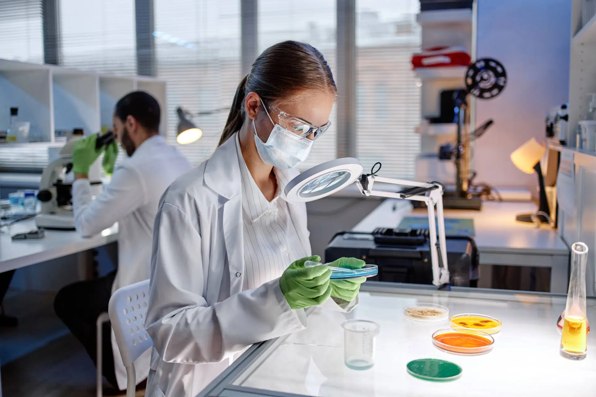 Cumulative Antibiotic Exposure Tied to Multidrug-Resistant Organism Acquisition in Cirrhosis