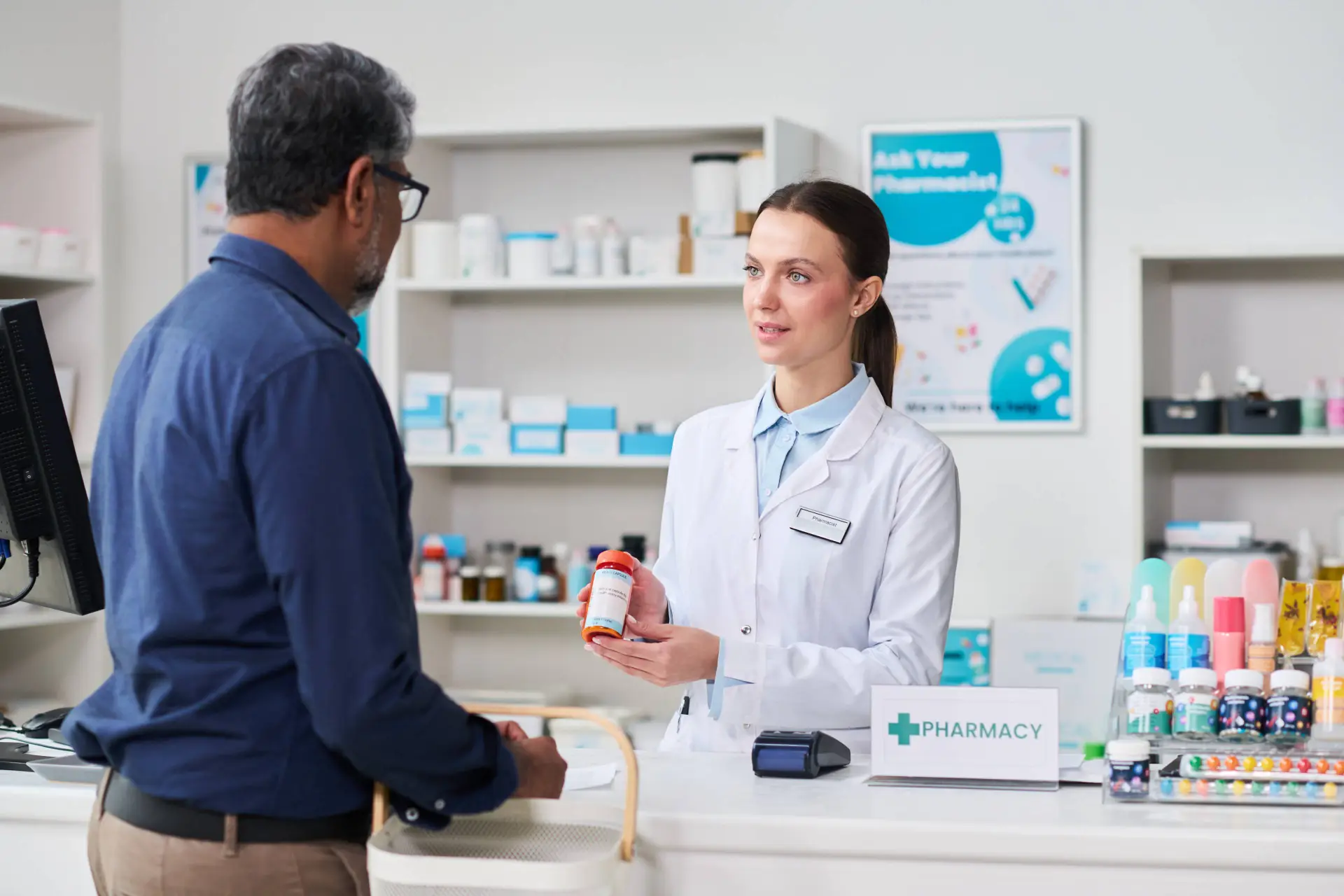SGLT2 Inhibitor Fills Rose in Guideline-Targeted Patients After 2019 ADA Update