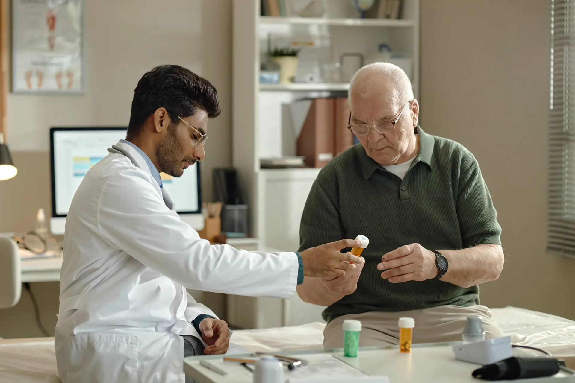 AHA Statement Examines Antithrombotic Undertreatment in AF, VTE, and PAD