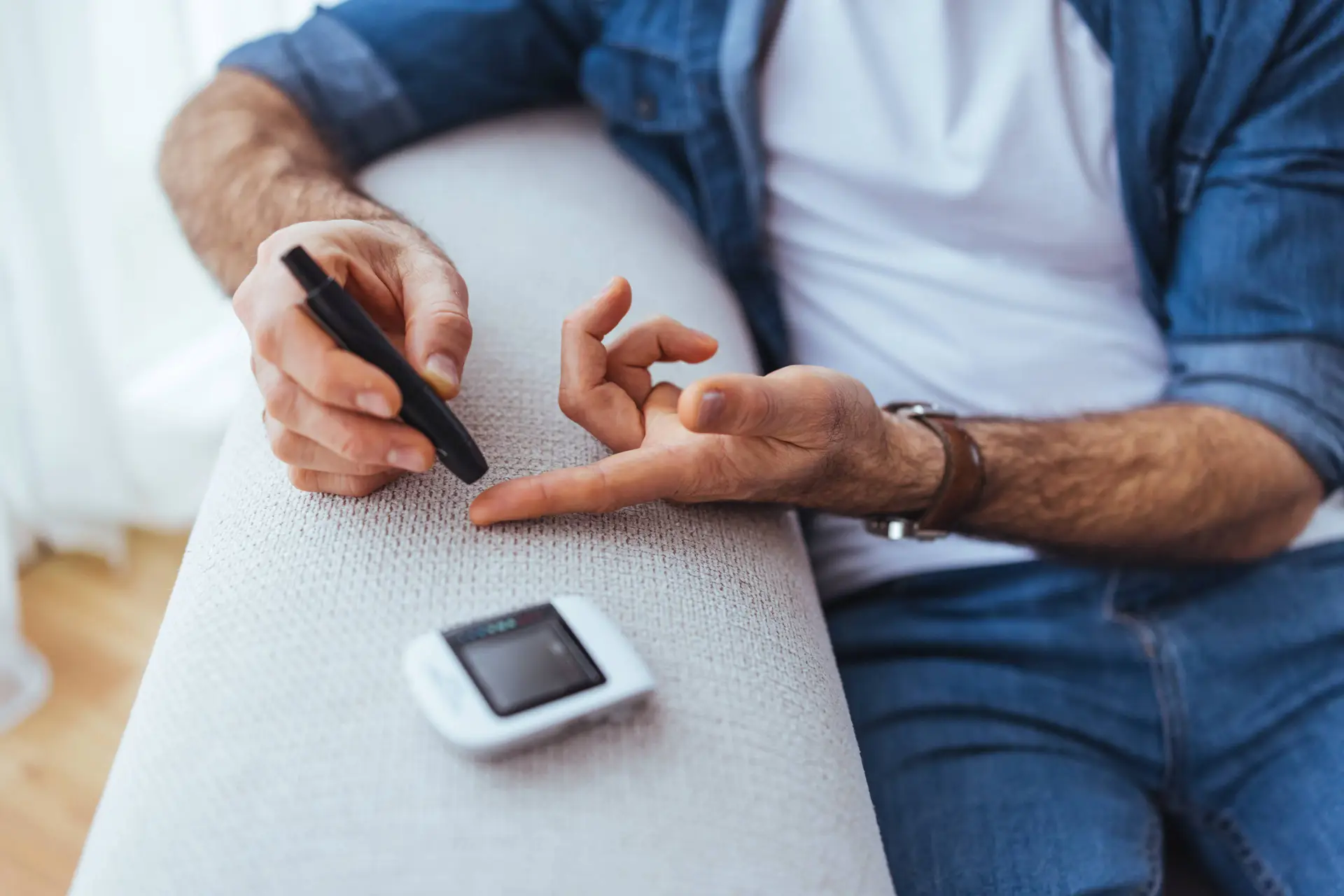 Cancer Survivors With Diabetes Less Likely to Use Injectable GLP-1 RAs