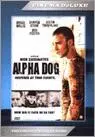 alpha dog