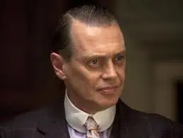 boardwalk20empire