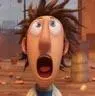 cloudy with a chance of meatballs 3