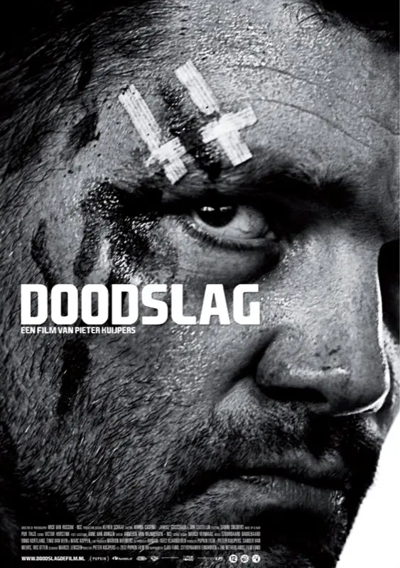 doodslag20poster