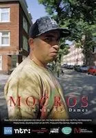 mocros poster