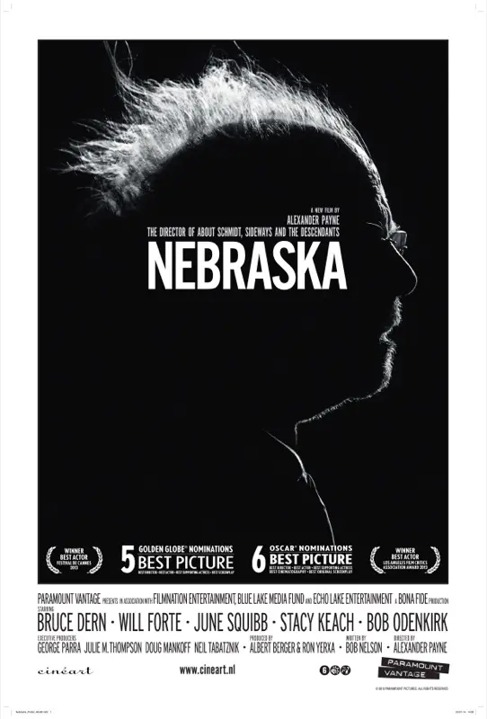 nebraska 20000250 ps 1 s low