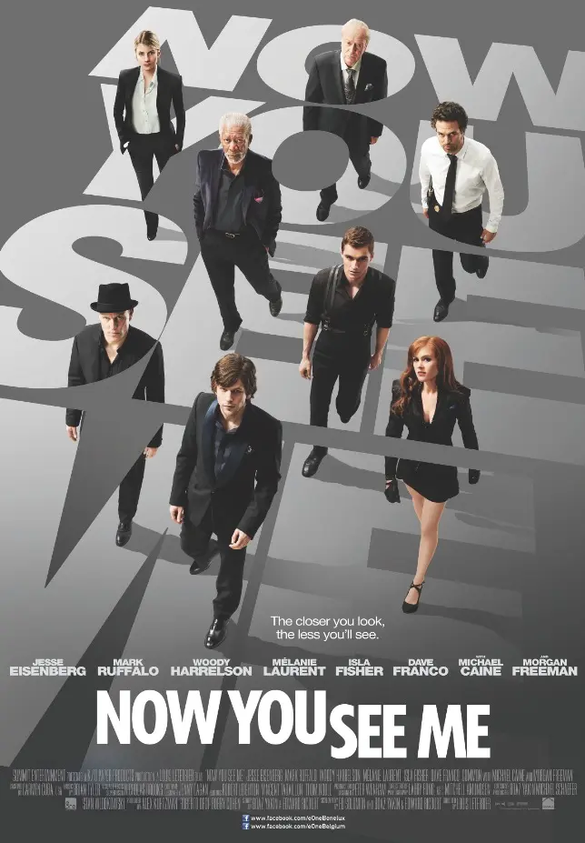 now you see me 43008723 ps 1 s low