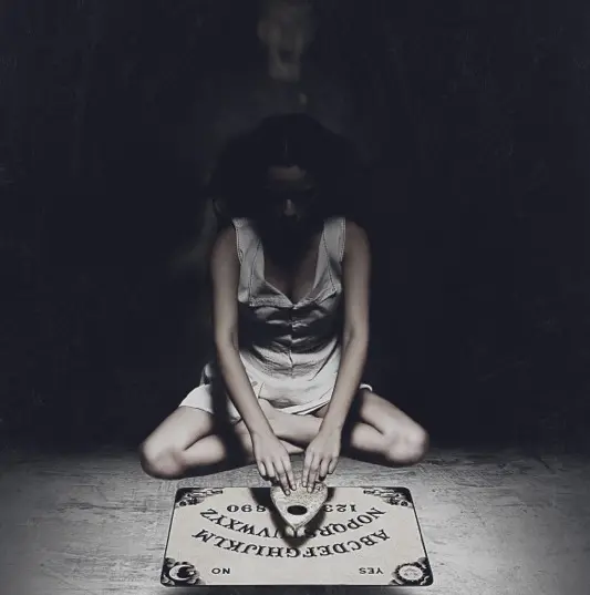 ouija 02037805 ps 2 s low