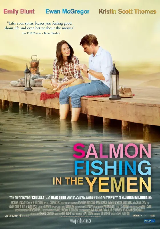 salmon20fishing20in20the20yemen20poster1