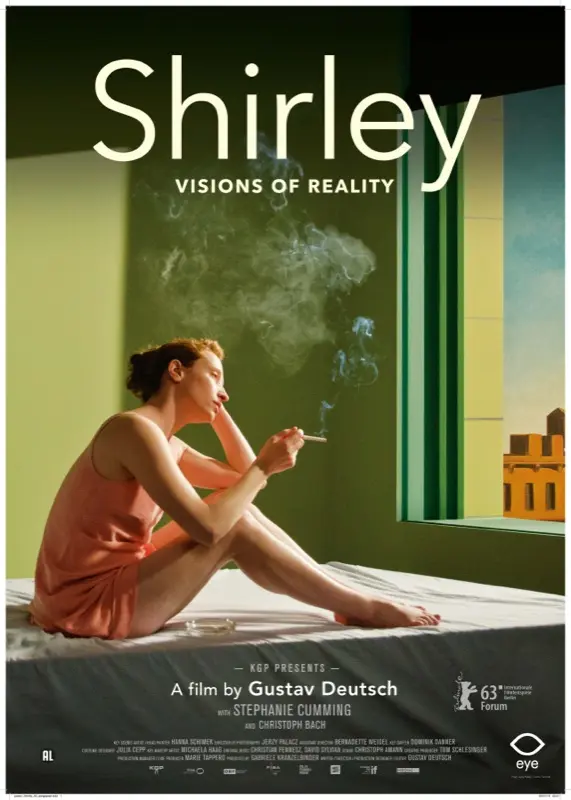 shirley ndash visions of reality 22091362 ps 1 s low