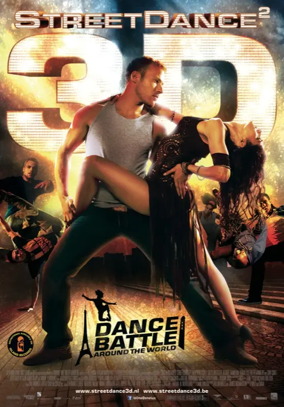streetdance 2 3d 43008592 ps 1 s low