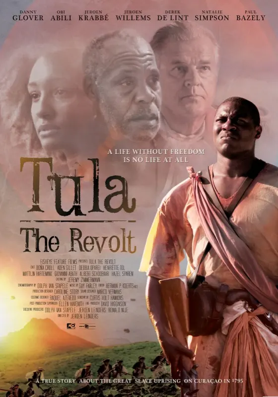 tula the revolt 58092601 ps 1 s low