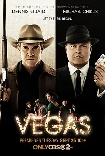 vegas