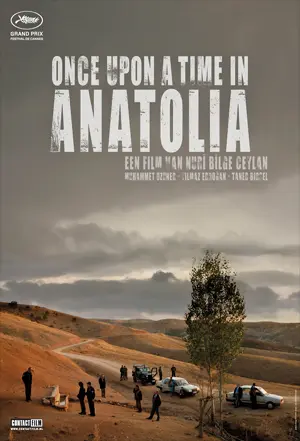 anatolia20poster