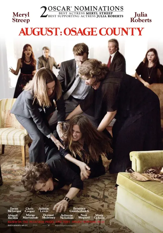 august osage county 48050644 ps 2 s low