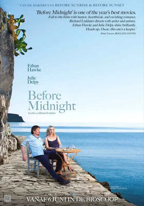 before midnight 36000318 ps 1 s low
