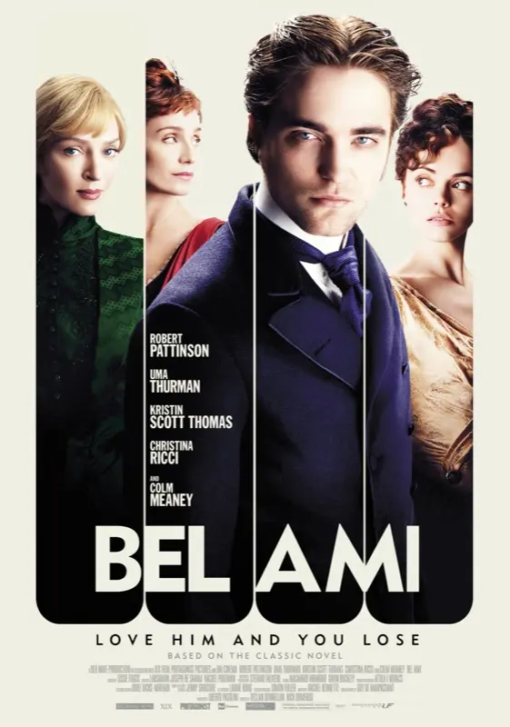 bel ami 60082298 ps 1 s low