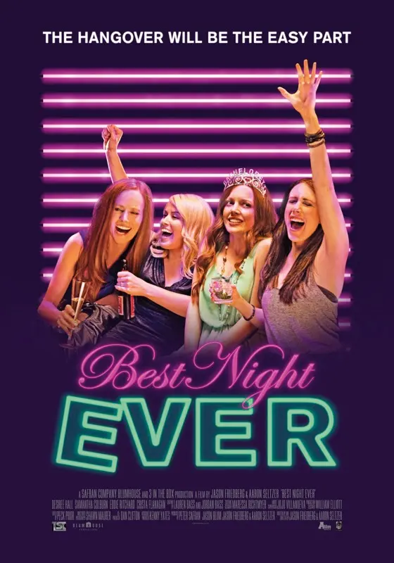 best night ever 58092579 ps 1 s low